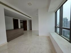 8 Saint Thomas (D9), Condominium #623070031